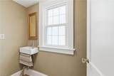 5803 Upper Brandon Pl - Photo 16