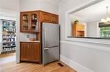 5803 Upper Brandon Pl - Photo 18