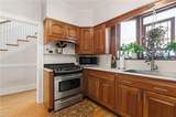 5803 Upper Brandon Pl - Photo 19