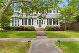 5803 Upper Brandon Pl - Photo 2