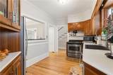 5803 Upper Brandon Pl - Photo 20