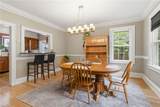 5803 Upper Brandon Pl - Photo 22