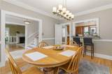 5803 Upper Brandon Pl - Photo 23