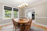 5803 Upper Brandon Pl - Photo 24