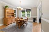 5803 Upper Brandon Pl - Photo 25