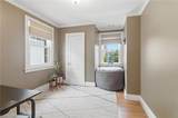 5803 Upper Brandon Pl - Photo 27