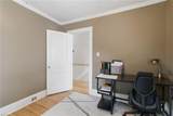 5803 Upper Brandon Pl - Photo 28