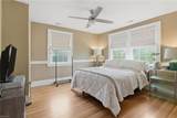 5803 Upper Brandon Pl - Photo 29