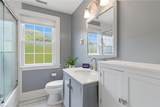 5803 Upper Brandon Pl - Photo 31