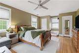 5803 Upper Brandon Pl - Photo 33