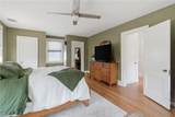 5803 Upper Brandon Pl - Photo 34