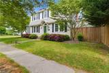 5803 Upper Brandon Pl - Photo 4