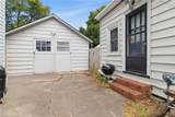 5803 Upper Brandon Pl - Photo 40