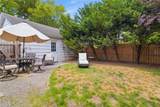 5803 Upper Brandon Pl - Photo 41
