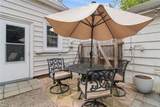 5803 Upper Brandon Pl - Photo 42