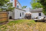 5803 Upper Brandon Pl - Photo 43