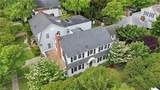 5803 Upper Brandon Pl - Photo 44