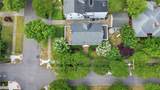 5803 Upper Brandon Pl - Photo 45