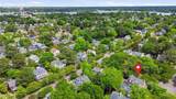 5803 Upper Brandon Pl - Photo 47