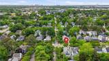 5803 Upper Brandon Pl - Photo 48