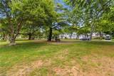 5803 Upper Brandon Pl - Photo 8