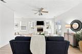 3236 Silver Sands Cir - Photo 11