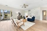3236 Silver Sands Cir - Photo 12