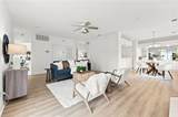 3236 Silver Sands Cir - Photo 13