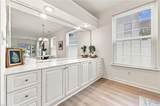 3236 Silver Sands Cir - Photo 14
