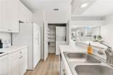 3236 Silver Sands Cir - Photo 15
