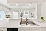 3236 Silver Sands Cir - Photo 16
