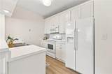 3236 Silver Sands Cir - Photo 18