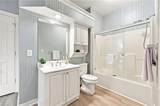 3236 Silver Sands Cir - Photo 24