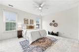 3236 Silver Sands Cir - Photo 26