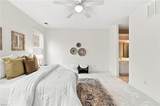 3236 Silver Sands Cir - Photo 28