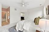 3236 Silver Sands Cir - Photo 29