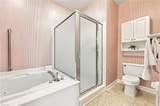 3236 Silver Sands Cir - Photo 35