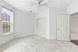 3236 Silver Sands Cir - Photo 36