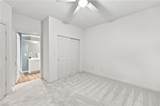 3236 Silver Sands Cir - Photo 38