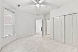 3236 Silver Sands Cir - Photo 39