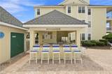 3236 Silver Sands Cir - Photo 40