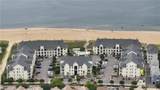 3236 Silver Sands Cir - Photo 47