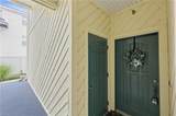 3236 Silver Sands Cir - Photo 7