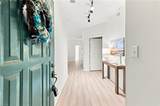 3236 Silver Sands Cir - Photo 8