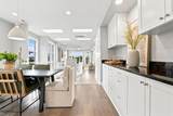 2082 Tazewell Rd - Photo 10