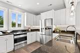 2082 Tazewell Rd - Photo 13