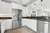 2082 Tazewell Rd - Photo 14
