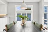 2082 Tazewell Rd - Photo 15