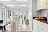 2082 Tazewell Rd - Photo 17