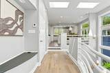 2082 Tazewell Rd - Photo 18
